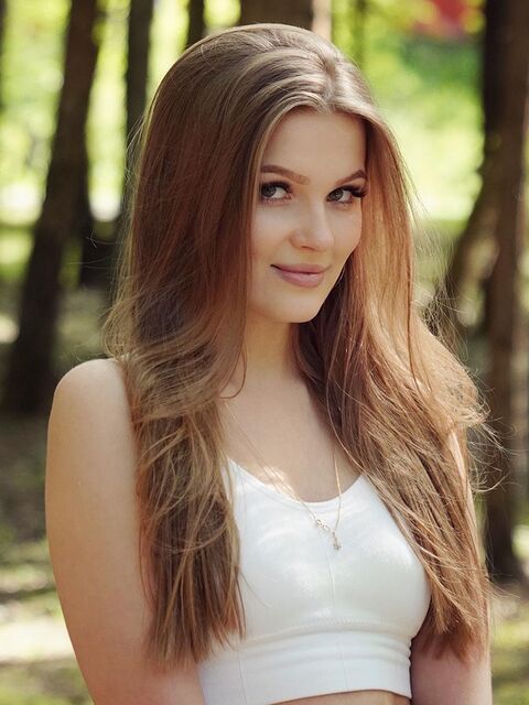 Miss Ellie Moore
